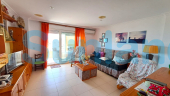 Resale - Apartment - La Mata