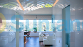 Resale - Apartment - Orihuela Costa - Las Colinas golf
