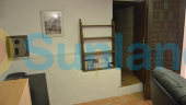 Resale - Villa - Orihuela costa - 