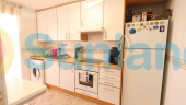 Resale - A - Orihuela Costa - Campoamor