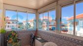 Använda fastigheter - Apartamento - Torrevieja - La Mata