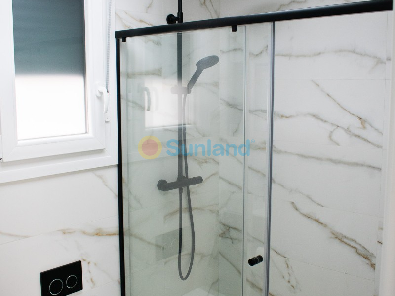 Resale - Villa - Vistabella Golf - Vistabella