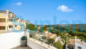 Resale - Villa - Orihuela Costa - Las Ramblas