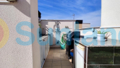 Resale - Apartment - Orihuela Costa - Villamartin