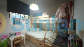 Segunda mano - Apartamento - Gran Alacant