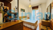 Segunda mano - Apartamento - La Mata