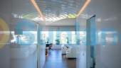 Resale - Apartment - Orihuela Costa - Las Colinas golf