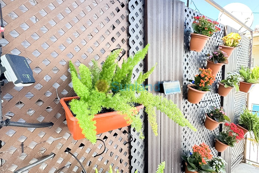 Resale - Apartment - Benidorm - Levante