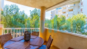 Brukte eiendommer - Leilighet - Orihuela Costa - Altos de Campoamor