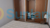 Resale - Apartment - Guardamar del Segura - Pueblo
