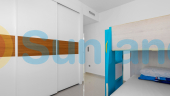 Resale - Villa - Ciudad Quesada - Rojales