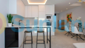 New Build - Town House - Orihuela costa - Torre de la Horadada