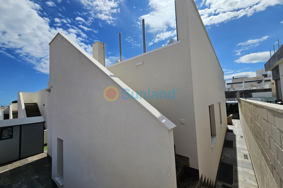 Вторичка - V - Villamartin