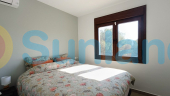 Resale - Villa - Pinar De Campoverde - 