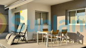 Brukte eiendommer - Leilighet - Orihuela Costa - Villamartin