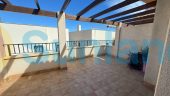 Resale - Villa - San Miguel de las Salinas - San Miguel de Salinas