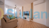 Verkauf - Apartamento - Torrevieja