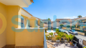 Resale - Villa - Orihuela Costa - Los Dolses