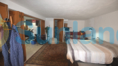 Resale - Detached Villa - Ciudad Quesada - Rojales Hills