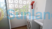 Resale - Terraced house - Orihuela Costa - Punta Prima