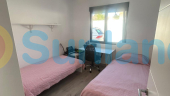 Resale - Villa - Orihuela costa - 