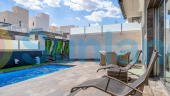 Вторичка - Bилла - Orihuela Costa - Villamartin