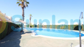 Resale - T - Orihuela Costa - Agua Marina