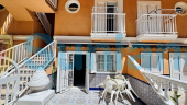 Verkauf - Townhouse - La Mata - 