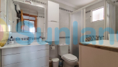 Resale - Apartment - La Mata