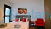 Resale - Apartment - Guardamar del Segura - 