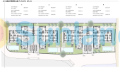 Nueva construcción  - Chalet - Torre Pacheco - Santa Rosalia Lake And Life Resort