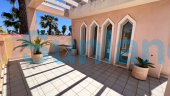 Вторичка - Detached Villa - Ciudad Quesada - Rojales - Ciudad Quesada - Doña Pepa