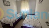 Resale - Townhouse - Torrevieja - 