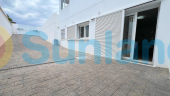 Resale - Villa - La Marina - La Marina / El Pinet