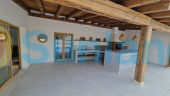 Resale - Villa - Torrevieja - Torreta - florida