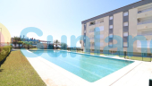 Resale - Apartment - Torrevieja - Punta Prima