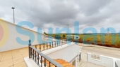 New Build - Town House - San Miguel De Salinas - Cerro del Sol