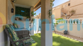 Resale - Townhouse - Guardamar del Segura - El Moncayo