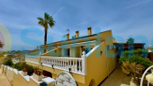 Resale - Villa - Benijofar