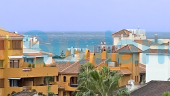 Вторичка - Апартамент - Orihuela Costa - Punta Prima