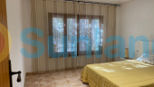 Brukte eiendommer - Villa - Elche - Las Bayas