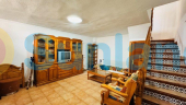 Brukte eiendommer - Duplex - La Mata