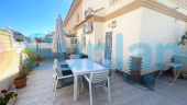 Вторичка - Semi-detached - Ciudad Quesada - Doña Pepa