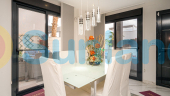 Resale - Villa - Ciudad Quesada - Rojales