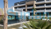 Resale - Apartment - Orihuela Costa - La Zenia