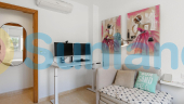 Verkauf - Apartment - Orihuela Costa - Campoamor