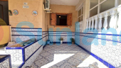 Resale - Townhouse - Torrevieja - Los Altos