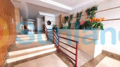 Resale - Apartment - La Mata