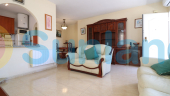 Resale - Apartment - Formentera del Segura