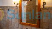 Вторичка - Bилла - Orihuela Costa - Cabo Roig
